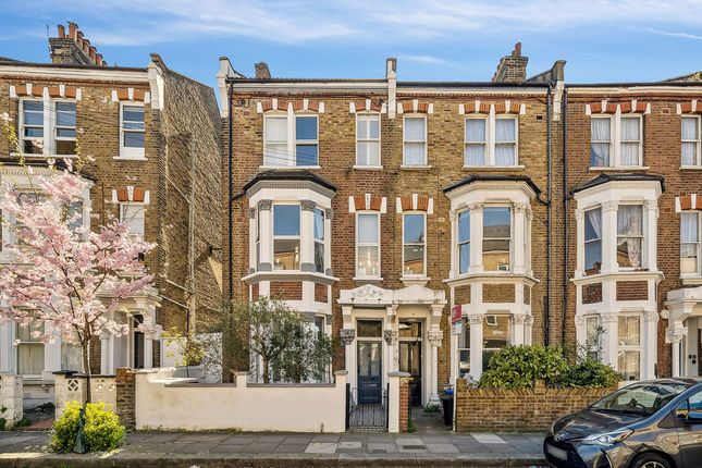 47 Fermoy Road, London photo 3