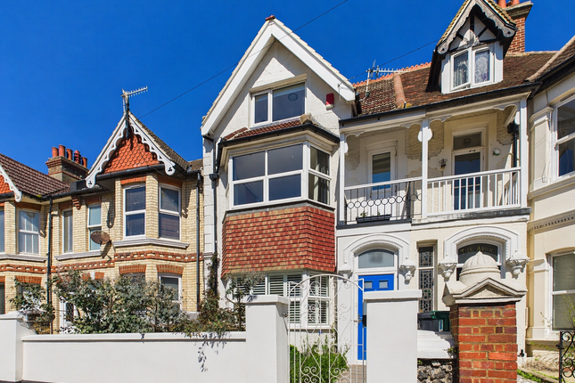 48, St. Andrews Road, Brighton photo 3
