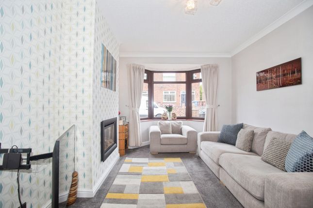 60, Miriam Street, Lancashire photo 4