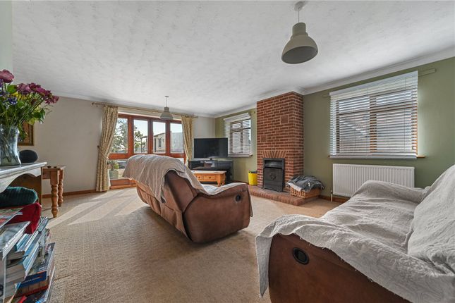 Oakbank,, Ardleigh Road, Colchester photo 3