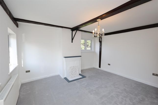 The Patch, Sevenoaks photo 3