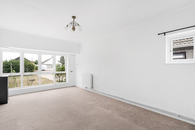16, Ancil Avenue, Bicester photo 2