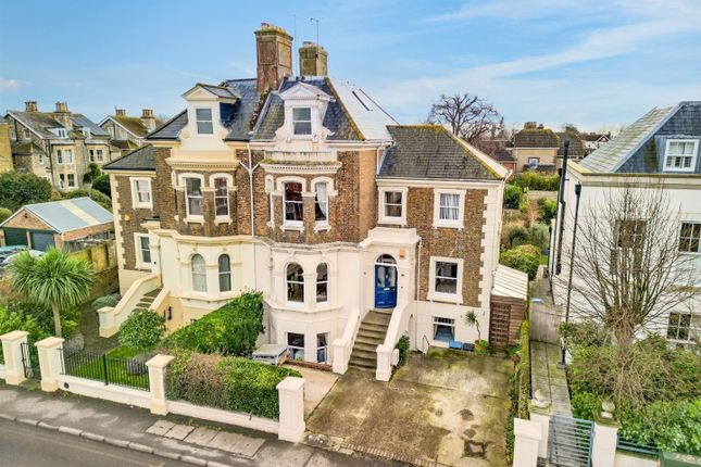 Dover Road Walmer5.Jpg