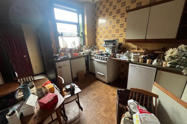 44, Cedar Street, Ashton-Under-Lyne photo 4
