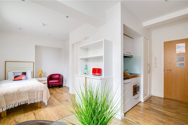 Princess Beatrice House, London photo 2