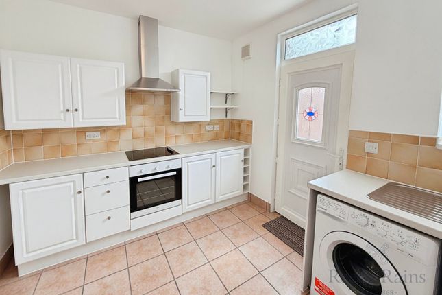 29, South Cross Street, Consett photo 4