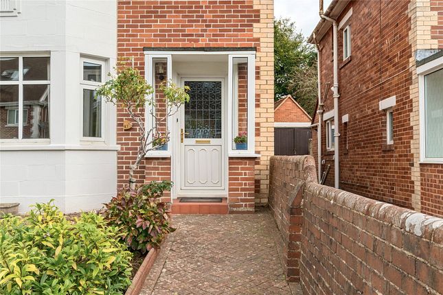 43, Rivermead Road, St. Leonards photo 4
