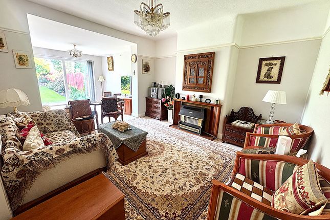 47 Vaughan Road, Manchester photo 2