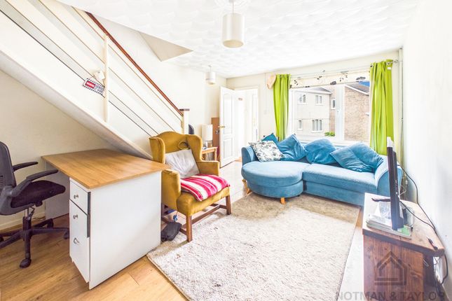 23 Grove Park, Torpoint photo 4