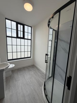 279, Osmaston Road, Derby photo 5