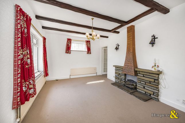 181, North Cray Road, Sidcup photo 4