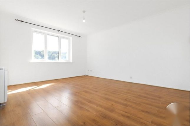 Halifield Drive, Belvedere photo 3