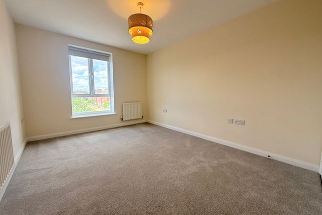 148, Dragon Road, HATFIELD photo 4