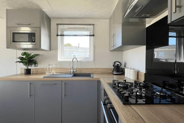 Holiday Home, 2023 Beverley Norwood Lodge, Patrington, Patrington Haven photo 4