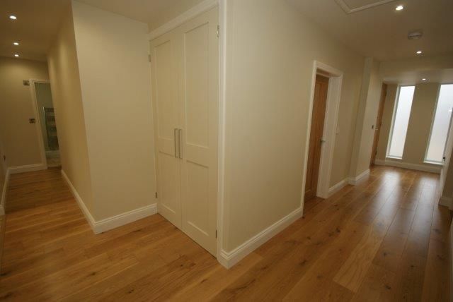 2, Arden Road, Kenilworth photo 4