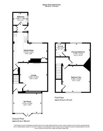 24, Briarwood Street, Houghton Le Spring photo 3