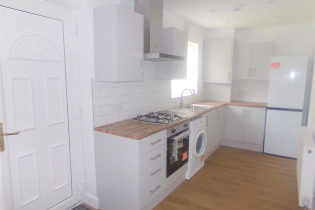 292, Liverpool Road, Liverpool photo 5