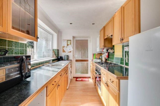 45, Reed Avenue, Canterbury photo 3
