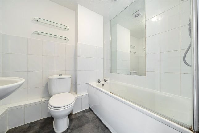 11, Somerford Way, London photo 4