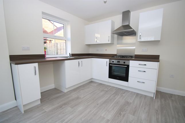 71, Mint Grove, Melksham photo 2