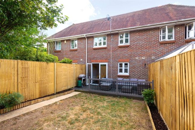 16, Greenfields Place, Dorking photo 5