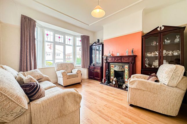 66 Hollytree Road, Liverpool photo 4