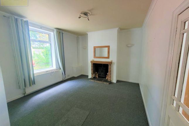 2 Bobs Lane, Cadishead photo 2