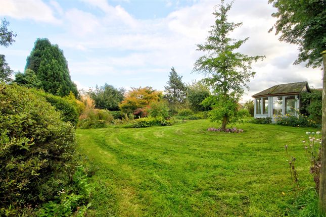 Country house for sale in Dalton, Richmond