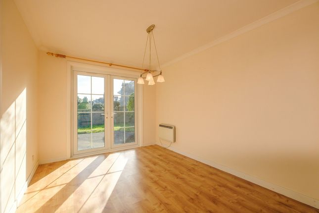 1 Bank Brae, Alford photo 3