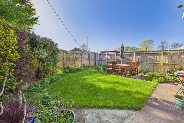 14 Grosmont, Chester Le Street photo 4