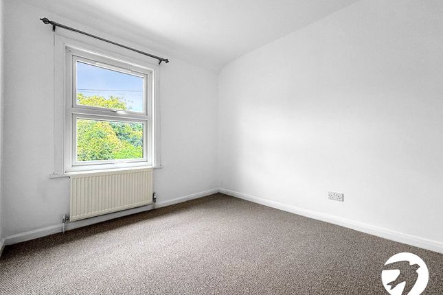 279, Lowfield Street, Kent photo 3