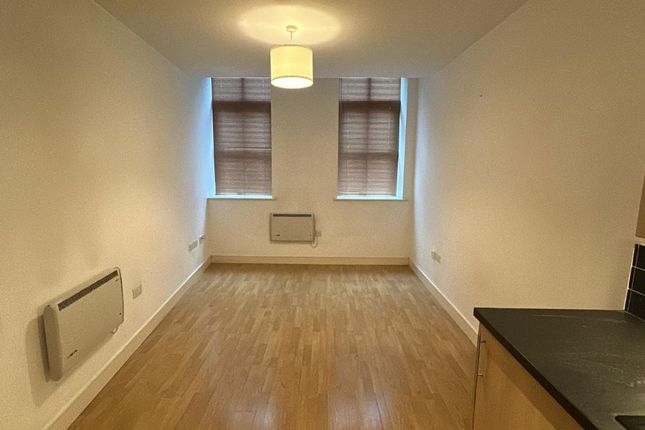 Ground Floor Flat, 37 Melbourne Street, Leeds photo 3