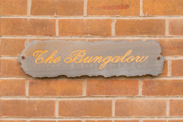 The Bungalow, Victoria Road, Leeds photo 2