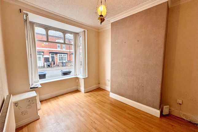 Gladstone Road, Birmingham photo 2