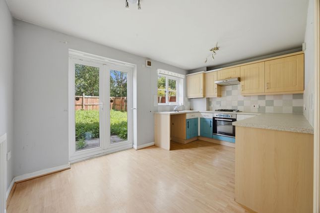 76 Abbeydale Way, Accrington photo 4