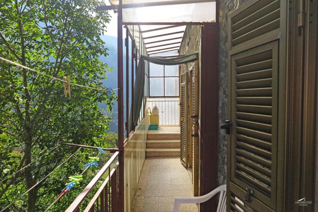Detached house for sale in Massa-Carrara, Comano, Italy