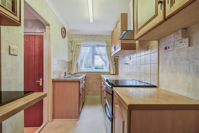 25, The Crescent, York photo 2