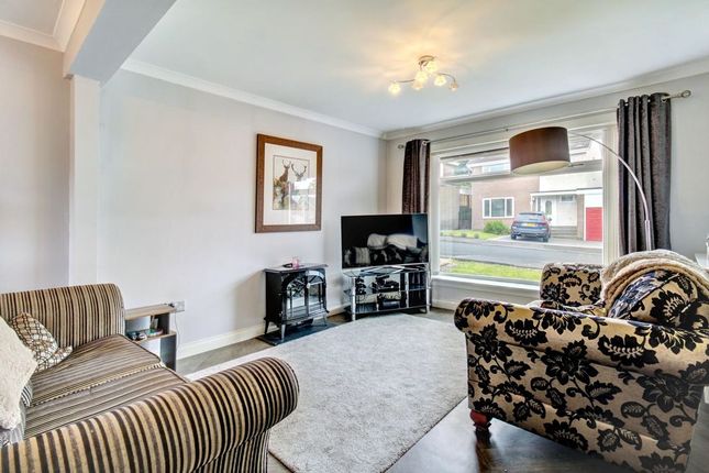 32, Strathleven Drive, Alexandria photo 2