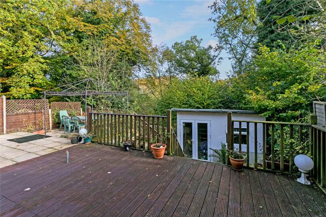 99 cherry tree road beaconsfield cherry tree road beaconsfield hp9 5 bedroom semi detached house for sale 45464405 99 cherry tree road beaconsfield cherry tree road beaconsfield hp9 5 bedroom semi detached house for sale 45464405