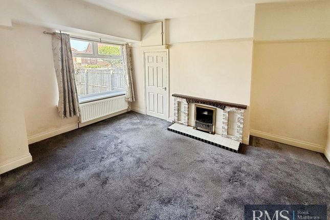 8, Woodlands Park Villas, Newcastle Upon Tyne photo 3
