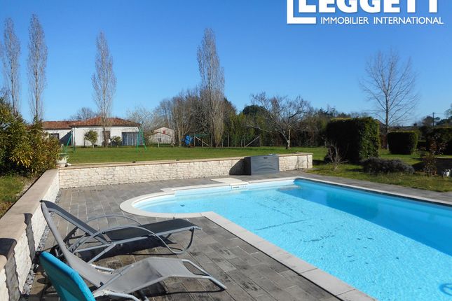 Villa for sale in Prigonrieux, Dordogne, Nouvelle-Aquitaine