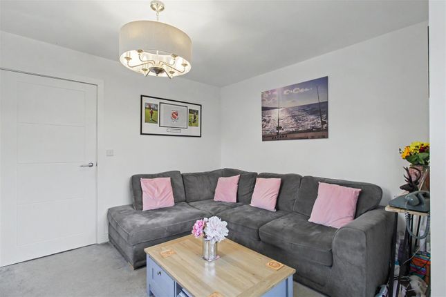23, Seagrave Road, King's Lynn photo 4