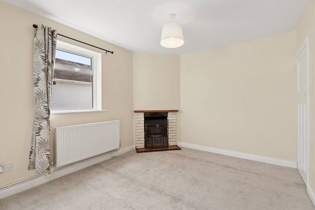 Margate Road, Herne Bay photo 4