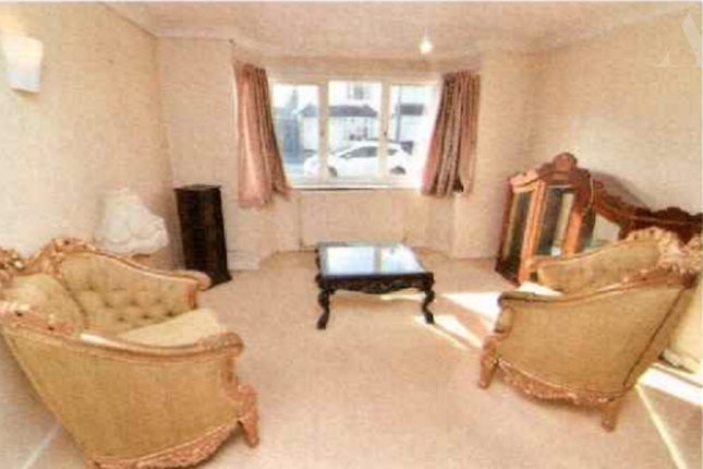 12 Woodwells Road, Birmingham photo 4