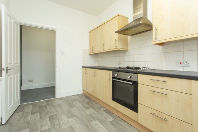 Flat 1, 14-16 Canterbury Road, Kent photo 2