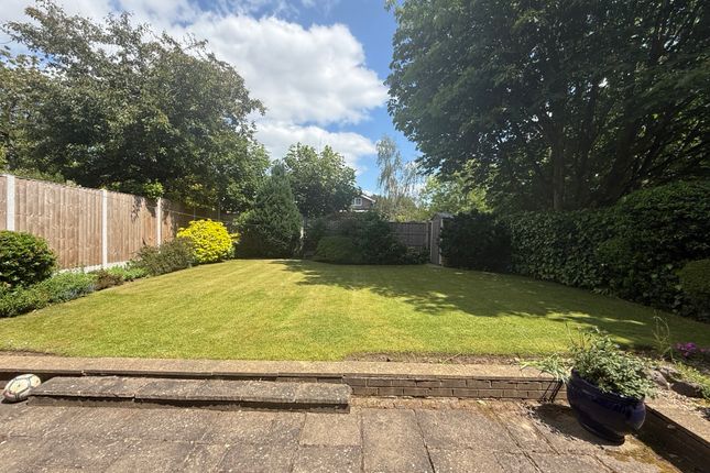 24, Greville Drive, Birmingham photo 5
