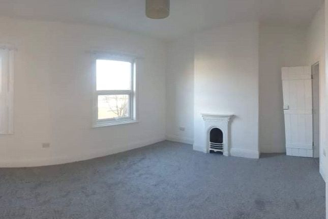 7, Bellasis Street, Staffordshire photo 5