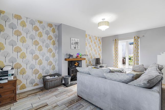 27b Mosborough Moor, Sheffield photo 2