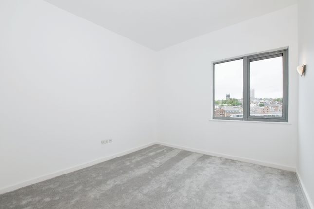 Flat for sale in Centralofts, 21 Waterloo Street, Newcastle Upon Tyne
