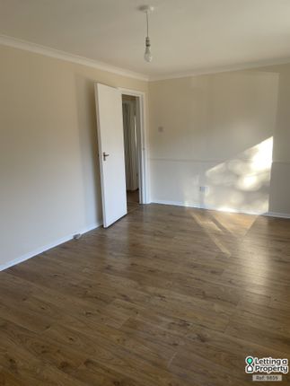 8C, Sheridan Court, Nottingham photo 4